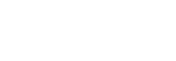 DAKON Advisory